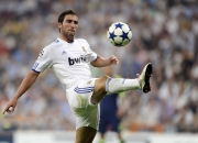 开云棋牌-橙色火焰与蓝色狂想，2026世界杯G组焦点战，梅西导演乌拉圭逆转瑞典的史诗一夜