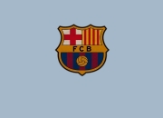 棋牌游戏-终场哨前的宿命对话，当阿根廷的蓝白撞上高卢的蓝，苏亚雷斯用最后一舞改写剧本