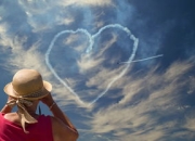 开云棋牌官方-V5绝杀HLE，Meiko拿下关键大龙小组赛3:2（东京）