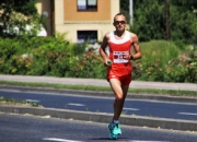 游戏试玩模拟器-比利时乒乓球队力克瑞典乒乓球队，许昕高光表现