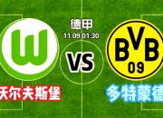 开云棋牌APP-包含沃尔夫斯堡稳居德甲积分榜前列，表现稳定值得期待的词条