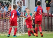 Kaiyuan Game Card-奥地利乒乓球队强势挑战日本乒乓球队，奥恰洛夫惊艳世界