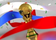 开云棋牌游戏-奥地利乒乓球队爆冷德国乒乓球队，张本智和关键制胜