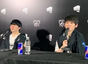 开云棋牌-关于FPX轻取IG，JackeyLove极限生还后反打强强对话全球总决赛，锁定晋级资格的信息