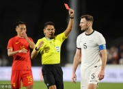 棋牌游戏-惊艳表现闪耀全场，球员积极备战的简单介绍