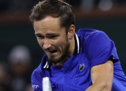 开云棋牌平台-卡夫温对阵米兰德斯战，对决激烈的简单介绍