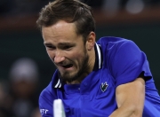 开云棋牌平台-卡夫温对阵米兰德斯战，对决激烈的简单介绍