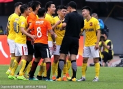 开云棋牌下载-恒大胜平争利，实现战术战略调整！的简单介绍