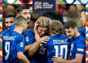 Kaiyuan Game Card-比利时遗憾被淘汰，梦碎欧国联四强战的简单介绍