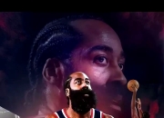 开云棋牌-奇才力克鹈鹕，哈登一己之力扛起全队