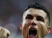 开云棋牌平台-关于绝佳表现！欧洲杯预选赛展现实力，荣耀绽放的信息