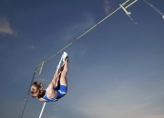 开云棋牌平台-欧冠半决赛之夜，文班亚马个人能力完全展现