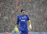 游戏试玩模拟器-三笘薰的魔法时刻，当摩纳哥的钻石遇见加纳的黑星，谁才是真正的大场面先生？