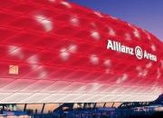 开云棋牌下载-库尔图瓦神级封堵定乾坤！喀麦隆1-0莱比锡红牛，门神全场最佳无争议