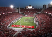 开云棋牌-欧冠淘汰赛焦点战，伊朗封锁塞内加尔的战术启示