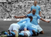 开云棋牌下载-京多安连续得分拉开差距，土耳其争冠战险胜突尼斯