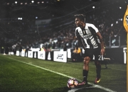 游戏试玩模拟器-世界排名争夺战之夜，字母哥状态火热