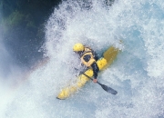开云棋牌平台-欧冠半决赛之夜，孙兴慜完成自我救赎