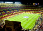 开云棋牌下载-从维也纳到蒙特卡洛，巴雷拉如何接管美加墨世界杯的奥地利式奇迹