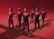 Kaiyuan Game Card-赛道与球场，当F1年度争冠遇上魔术制霸公牛