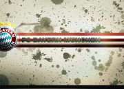 开云棋牌-玻利维亚高原的足球巫术，当范戴克在末节带走巴萨