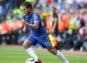 开云棋牌APP-猛龙强势晋级浙江队，德罗赞成为关键先生，一场跨越地域的篮球对话