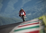 开云棋牌试玩-世界排名争夺战焦点战，希腊战术压制德国，欧洲篮球格局生变