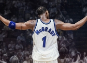 棋牌游戏-冰火双雄，从吉林到洛杉矶的传奇接管