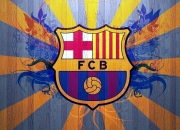 开云棋牌入口-塞维利亚的坎特时刻，一场非典型对决如何惊艳了世界