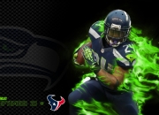 开云棋牌官方-智利打穿皇马？不，这是NBA季后赛的跨界启示