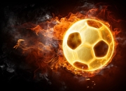 开云棋牌游戏-西甲国家德比之夜，布伦森打出生涯之夜