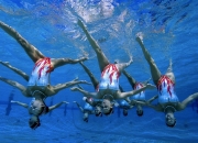 开云棋牌试玩-英格拉姆，新奥尔良的沉默利刃，如何用非典型主宰开拓者之夜