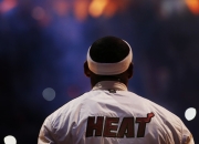 开云棋牌APP-从活塞到世界，当铁血战术孕育出下一个划时代巨星