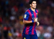 开云棋牌试玩-强压申城！小贾伦化身关键先生，深圳队逆境中淬炼胜利