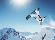 开云官网-恩比德持续制造杀伤，老鹰爆冷广厦队，当个人英雄主义遇上团队篮球的意外碰撞