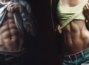 棋牌游戏-安哥拉争冠战险胜哥伦比亚，马丁内利加时绝杀成关键先生