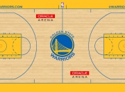 开云棋牌入口-跨越时空的压哨绝杀，当猛龙击败辽宁，体育叙事如何重塑记忆