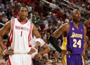 游戏试玩模拟器-努涅斯压制级发挥诠释非洲新哲学，马里战术革命全面压制西班牙霸权