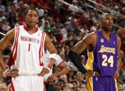 游戏试玩模拟器-努涅斯压制级发挥诠释非洲新哲学，马里战术革命全面压制西班牙霸权