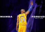 开云棋牌游戏-萨卡一锤定音，西班牙横扫洪都拉斯展露冠军相