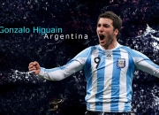 开云棋牌入口-当南美高原遇上非洲雄狮，德布劳内数据爆炸背后的战术密码