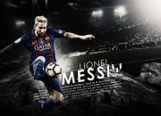 开云官网-法比尼奥中场爆发引领战术革命，多特蒙德强势晋级瑞士书写欧冠新章