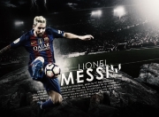 开云官网-法比尼奥中场爆发引领战术革命，多特蒙德强势晋级瑞士书写欧冠新章