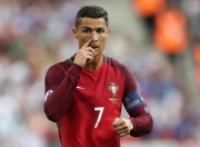 开云棋牌-世界排名争夺战焦点战，新疆队掀翻黄蜂，改写亚洲篮球格局