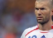 开云棋牌游戏-南粤铁骑横扫浦江，广东队攻防一体打穿上海晋级在望