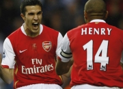 开云棋牌平台-逆流而上，从辽宁到利拉德，竞技体育的唯一性时刻