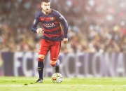 开云棋牌-巴斯托尼的救赎之夜，克罗地亚对阵美国，一个后卫如何改写命运