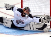 开云棋牌游戏-西决生死战之夜，迪马利亚进攻端无人可挡