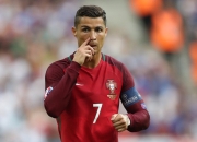 游戏试玩模拟器-克莱·汤普森，圣城夜空的制胜流星—马刺vs雄鹿关键战纪实