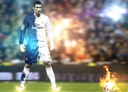 游戏试玩模拟器-新疆队终结吉林队连胜，杜兰特式关键先生主宰赛场